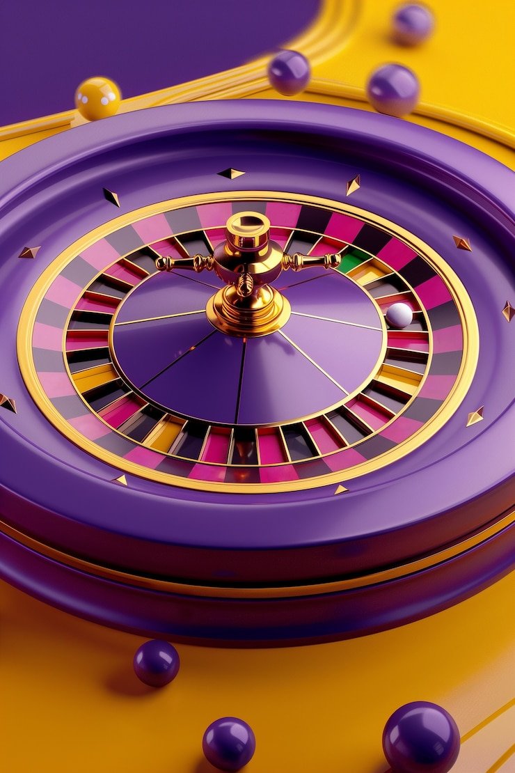Antarmuka aplikasi mobile ceria4d menampilkan Jadwal Undian dengan informasi lengkap