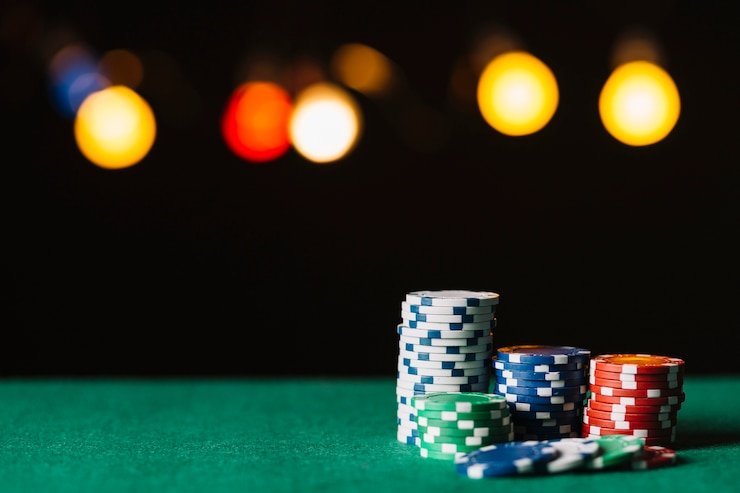 Proses verifikasi KYC di aplikasi ceria4d untuk akses Live Baccarat