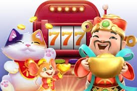 Antarmuka aplikasi mobile ceria4d menampilkan Street Racing Game di Android dan iOS