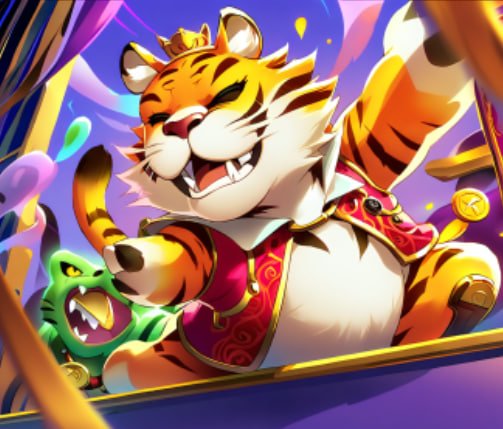 ceria4d featured game showcase ceria4d featured game showcase